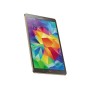 Eye-Q Samsung Galaxy Tab S 8,4 İnç Tablet Ekran Koruyucu Jilatin EQ-SPTS8C
