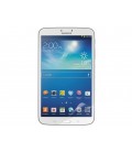Eye-Q Samsung Galaxy Tab 3 8,0 İnç Tablet Ekran Koruyucu Jilatin EQ-SPT31C