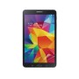 Eye-Q Samsung Galaxy Tab 4 8,0 İnç Tablet Ekran Koruyucu Jilatin EQ-SPT33C