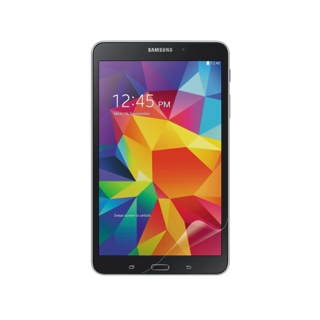 Eye-Q Samsung Galaxy Tab 4 8,0 İnç Tablet Ekran Koruyucu Jilatin EQ-SPT33C