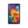 Eye-Q Samsung Galaxy Tab 4 8,0 İnç Tablet Ekran Koruyucu Jilatin EQ-SPT33C