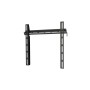 Tec-Supports Fixed-3255-S (32"-55") Sabit LED/LCD TV Askı Aparatı