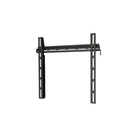 Tec-Supports Fixed-3255-S (32"-55") Sabit LED/LCD TV Askı Aparatı