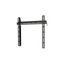 Tec-Supports Fixed-3255-S (32"-55") Sabit LED/LCD TV Askı Aparatı