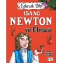 Isaac Newton ve Elması Yazar: Kjartan Poskitt