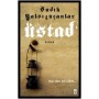Üstad Yazar: Sadık Yalsızuçanlar