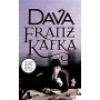 Dava Franz Kafka