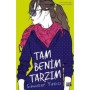 Tam Benim Tarzım Yazar: Simuzer Yazıcı