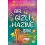 Bir Gizli Hazine İdim İnsan'ın Gizemli Hikayesi