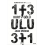 Kurt Gölü Yazar: John Verdon
