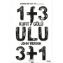 Kurt Gölü Yazar: John Verdon