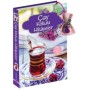 Çay Kokulu Hikayeler Yazar: Kolektif
