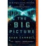 The Big Picture Yazar: Sean Carroll