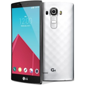LG G4 32Gb  (H815)