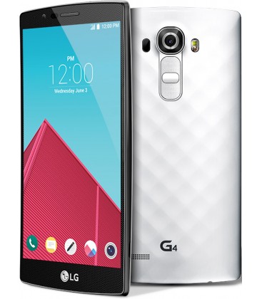LG G4 32Gb  (H815)