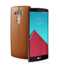 LG G4 H815P 32GB GERÇEK DERİ CEP TELEFONU
