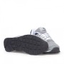 Hummel Erkek Rahat Gri Ayakkabı 651282003