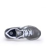 Hummel Erkek Rahat Gri Ayakkabı 651282003