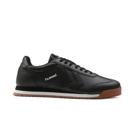 Hummel  Messmer 23 Erkek Ayakkabısı 200534 2945