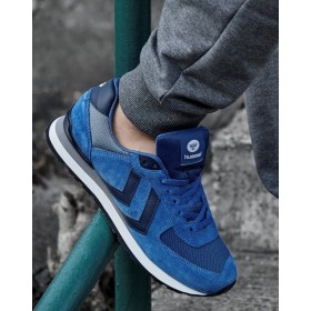 Hummel Eightyone Erkek Ayakkabı 65128 7374
