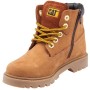 Cat Caterpıllar Colorado Zıp Çocuk Bot 015F101068