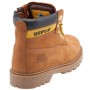 Cat Caterpıllar Colorado Zıp Çocuk Bot 015F101068