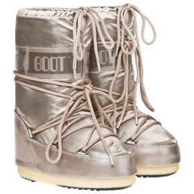 Moon Boot Glance  Kadın Kar Botu 14016800001
