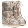 Moon Boot Glance  Kadın Kar Botu 14016800001