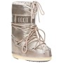 Moon Boot Glance  Kadın Kar Botu 14016800001