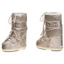 Moon Boot Glance  Kadın Kar Botu 14016800001