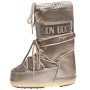Moon Boot Glance  Kadın Kar Botu 14016800001