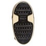 Moon Boot Glance  Kadın Kar Botu 14016800001