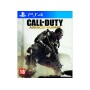 ACTIVISION Call of Duty Advanced Warfare PlayStation 4