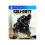 ACTIVISION Call of Duty Advanced Warfare PlayStation 4