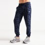 New Balance Erkek Eşortman Altı MTP1743