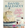 Umuda Uyandığım Gün Yazar: David Baldacci