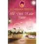 Bir Dilek Kadar Yakın Yazar: Barbara Freethy