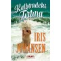 Kalbimdeki Fırtına Yazar: Iris Johansen