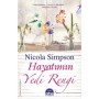 Hayatımın Yedi Rengi Yazar: Nicola Simpson