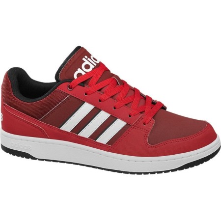 Adidas Neo Erkek Ayakkabı B74326