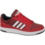 Adidas Neo Erkek Ayakkabı B74326