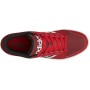 Adidas Neo Erkek Ayakkabı B74326