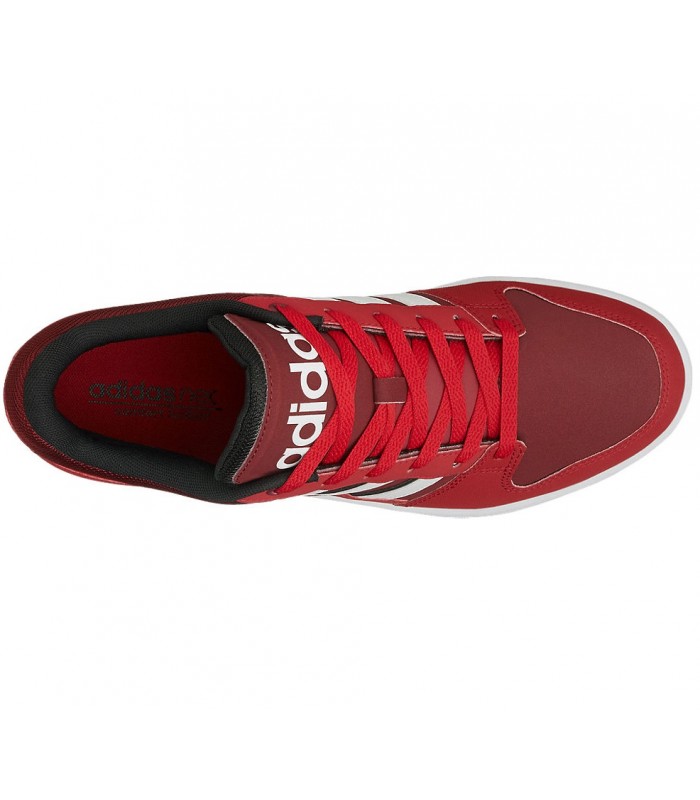Adidas Neo Erkek Ayakkabı B74326 - Gümrük Deposu