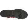 Adidas Neo Erkek Ayakkabı B74326