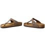 Birkenstock Gizeh Kahve Kadın Terlik 0043751