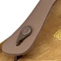 Birkenstock Gizeh Kahve Kadın Terlik 0043751
