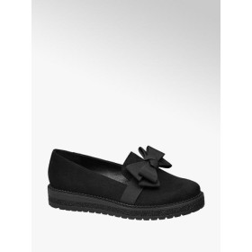 Graceland Loafer Bayan Ayakkabı 1140527