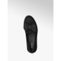 Graceland Loafer Bayan Ayakkabı 1140527
