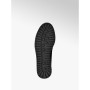 Graceland Loafer Bayan Ayakkabı 1140527