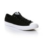 Converse Chuck Taylor All Star Ox Siyah Sneaker M9166C